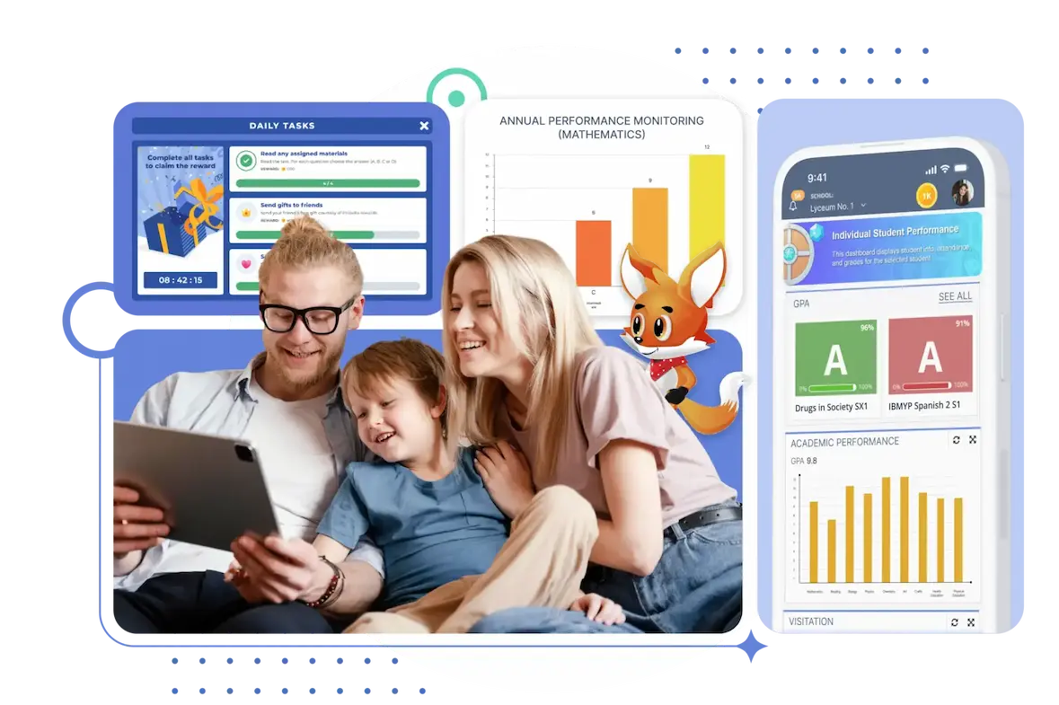 Lummio_DigitalGradebook-2048x1364 Lummio